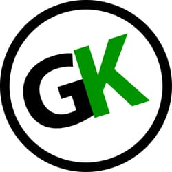 Gamekutz