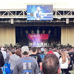 PNC MUSIC PAVILION - 179 Photos & 184 Reviews - 707 Pavilion Blvd