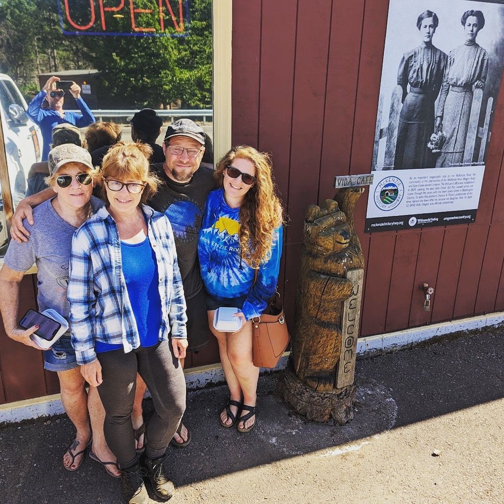 Family Camping Trip !! Family Camping Trip !!