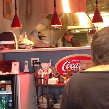 The Joy Bus Diner - Breakfast & Brunch Near Me - Phoenix, Arizona The Joy Bus Diner - Breakfast & Brunch Near Me - Phoenix, Arizona