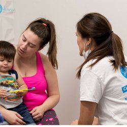 Smile Avenue Family Dentistry - Cypress - Cypress Dentist - Smile Avenue Family Dentistry - Dentist Cypress TX