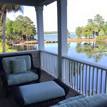 Montage Palmetto Bluff - Resorts Near Me - Bluffton, South Carolina Montage Palmetto Bluff - Resorts Near Me - Bluffton, South Carolina