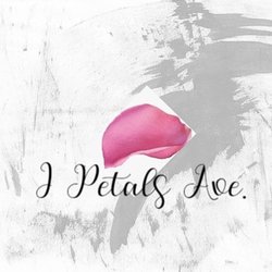 I Petals Ave.