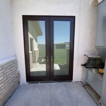 Yuma Quality Constructions - Windows Installation Near Me Yuma Quality Constructions - Windows Installation Near Me