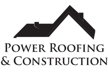 Slide of Power Roofing & Construction