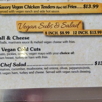 Papa Pizza Pie - Vegan Sandwich menu - Pizza Near Me - Glendora, California Papa Pizza Pie - Vegan Sandwich menu - Pizza Near Me - Glendora, California