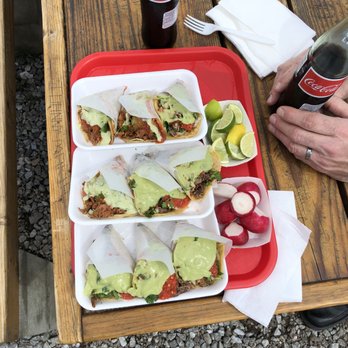 Tacos La Central - Tacos, Mexican-Coke and Perfectly cut side garnishes! The principles of any great Taco Joint! - Mexican Near Me - Colton, California Tacos La Central - Tacos, Mexican-Coke and Perfectly cut side garnishes! The principles of any great Taco Joint! - Mexican Near Me - Colton, California