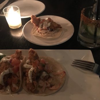 Charlies Bar & Kitchen - Cocktail Bars Near Me - Bronx, New York Charlies Bar & Kitchen - Cocktail Bars Near Me - Bronx, New York