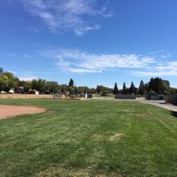 James Leitch Elementary School