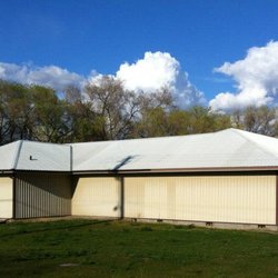 Kennewick Valley Grange #731