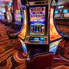 The Pass Casino gift card