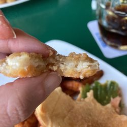 user provided MacGregor's Grill & Tap Room photo