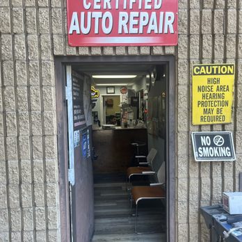 DC Mobile Auto Repair - Auto Repair Near Me - San Diego, California DC Mobile Auto Repair - Auto Repair Near Me - San Diego, California