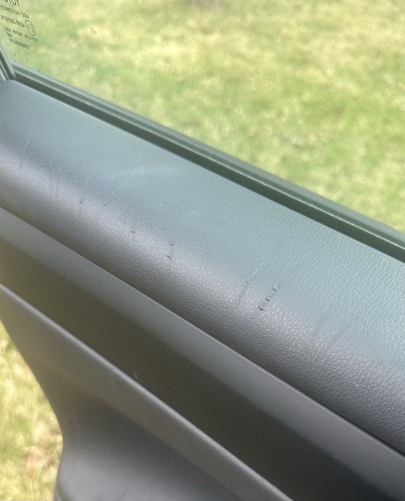 Fibrenew - upholstery in Louisville, KY