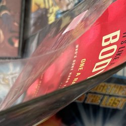 Alameda Sports Cards & Comics