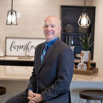 Andrew Botcherby - Real Estate Agents Near Me - Colorado Springs, Colorado Andrew Botcherby - Real Estate Agents Near Me - Colorado Springs, Colorado