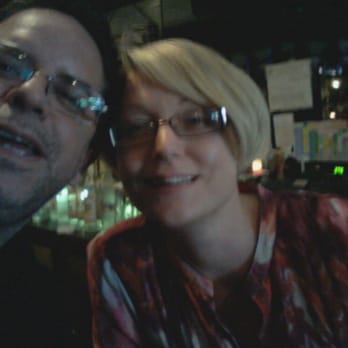 O'Hanlon's Bar - Nice!!! - Pubs Near Me - Astoria, New York O'Hanlon's Bar - Nice!!! - Pubs Near Me - Astoria, New York