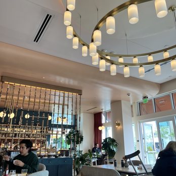 Piper - Inside Piper - New American Near Me - Oceanside, California Piper - Inside Piper - New American Near Me - Oceanside, California