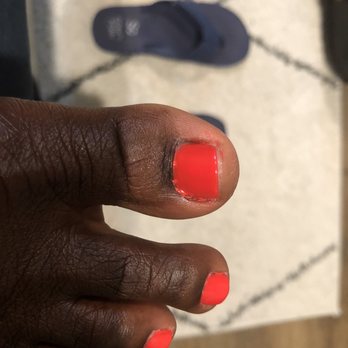 LOVELY NAILS - Updated January 2026 - 30 Photos & 41 Reviews