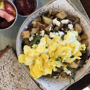 First Watch - Skillet hash - market - Breakfast & Brunch Near Me - Houston, Texas First Watch - Skillet hash - market - Breakfast & Brunch Near Me - Houston, Texas