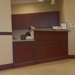 Noel.L.Elgut, MD - Desk Reception