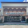 Photo of DMES Medical Supply Store - Mission Viejo
