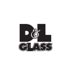 D & L Glass Co
