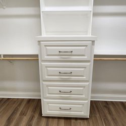 Kustombilt Cabinet Shop