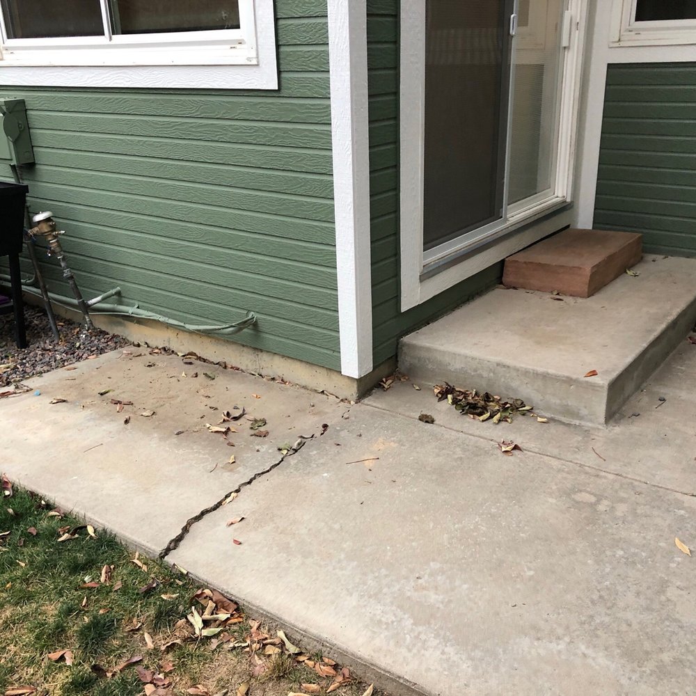 System Pavers - Masonry/Concrete Near Me - Denver, Colorado System Pavers - Masonry/Concrete Near Me - Denver, Colorado