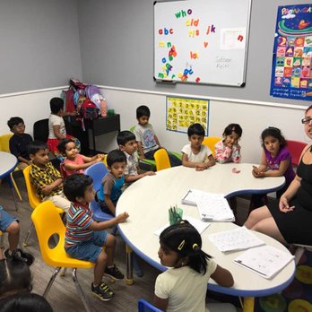 YES Class Torrance - Tutoring Centers Near Me - Torrance, California YES Class Torrance - Tutoring Centers Near Me - Torrance, California