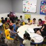 Photo of YES Class Torrance