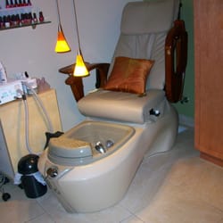 Purity Day Spa & Salon