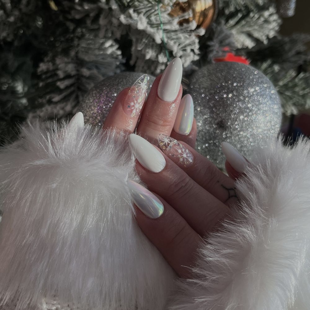 PARIS NAIL BAR FRISCO 768 Photos & 263 Reviews 360 Stonebrook Pkwy