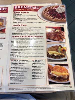 HUDDLE HOUSE - Updated January 2025 - 36 Photos & Average of 2.6 Stars
