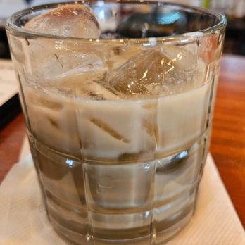 Patapsco Distilling - Yummy Cooper's Ghost - Distilleries Near Me - Sykesville, Maryland