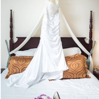 Serendipity Bridal And Events - Wedding Planning Near Me - La Plata, Maryland Serendipity Bridal And Events - Wedding Planning Near Me - La Plata, Maryland