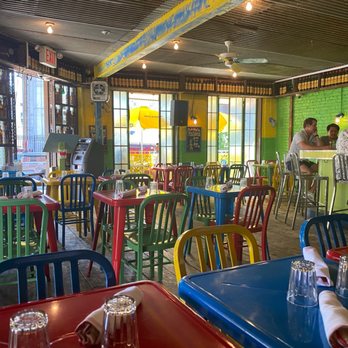 MISS FAVELA - Updated December 2024 - 283 Photos & 543 Reviews 