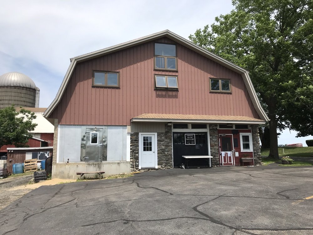 COOPER’S HILLTOP FARM Updated July 2024 13 Photos & 18 Reviews