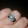 Photo of Millers Jewelry and Repair