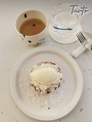 PARIS HAWAII by null