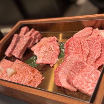 Chubby Cattle - Specialty meat - Barbeque Near Me - Canoga Park, California