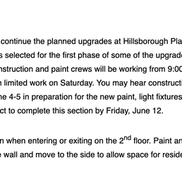 June 2020 June 2020