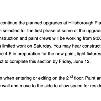 Two50 Downtown - June 2020 - Apartments Near Me - San Mateo, California Two50 Downtown - June 2020 - Apartments Near Me - San Mateo, California