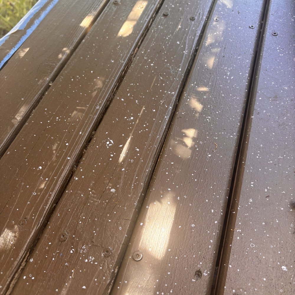 Gu-Wi Gutters & Windows - Window Washing Near Me - Seattle, Washington Gu-Wi Gutters & Windows - Window Washing Near Me - Seattle, Washington