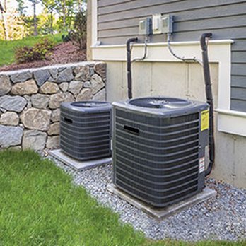 High Cotton Heating and Air - Heating & Air Conditioning/HVAC Near Me High Cotton Heating and Air - Heating & Air Conditioning/HVAC Near Me