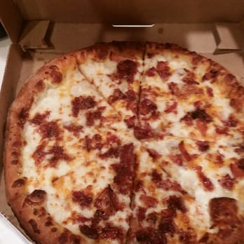 Domino's Pizza - Pizza Near Me - Tampa, Florida Domino's Pizza - Pizza Near Me - Tampa, Florida
