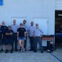 Photo of S & S Inland Star Mercedes and BMW Specialist