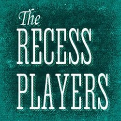 The Recess Players Comedy Improv