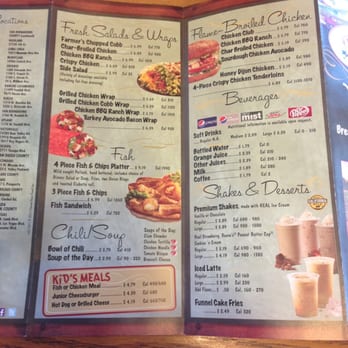 Farmer Boys - Burgers Near Me - Escondido, California Farmer Boys - Burgers Near Me - Escondido, California