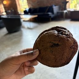 Chocolate Chip Cookies Chocolate Chip Cookies